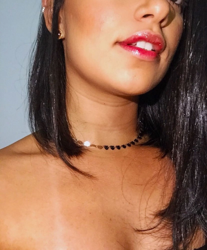 Minha Esposa #87429282
