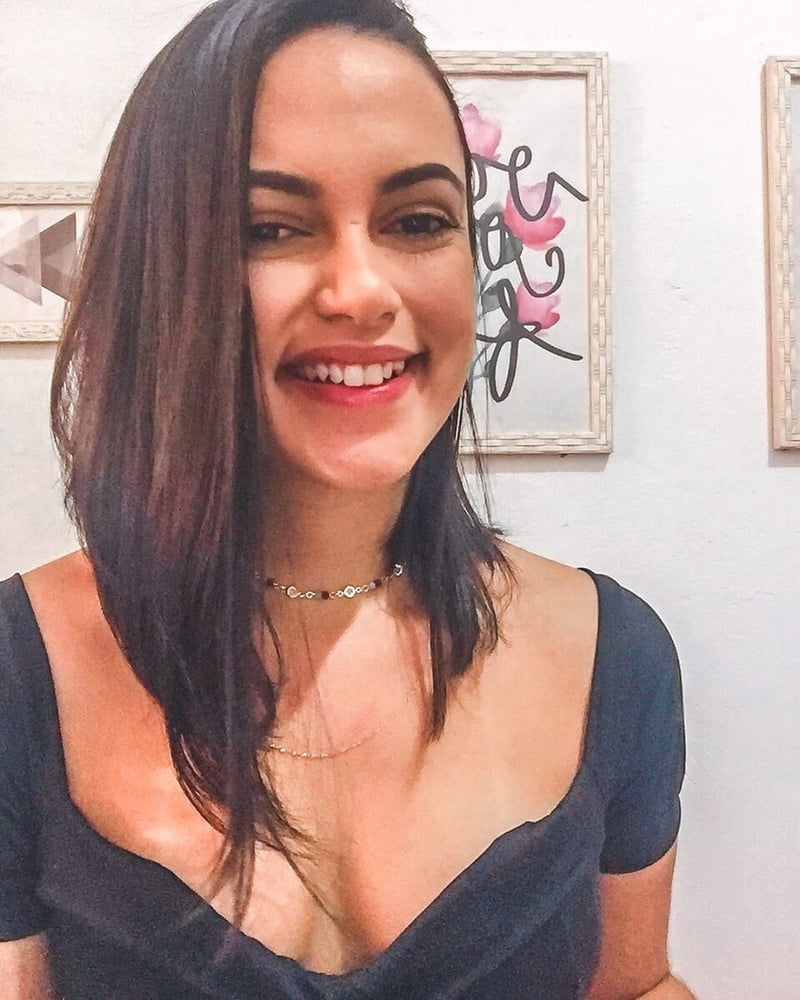 Minha esposa
 #87429294