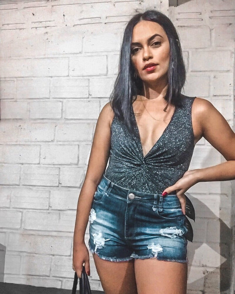 Minha Esposa #87429296