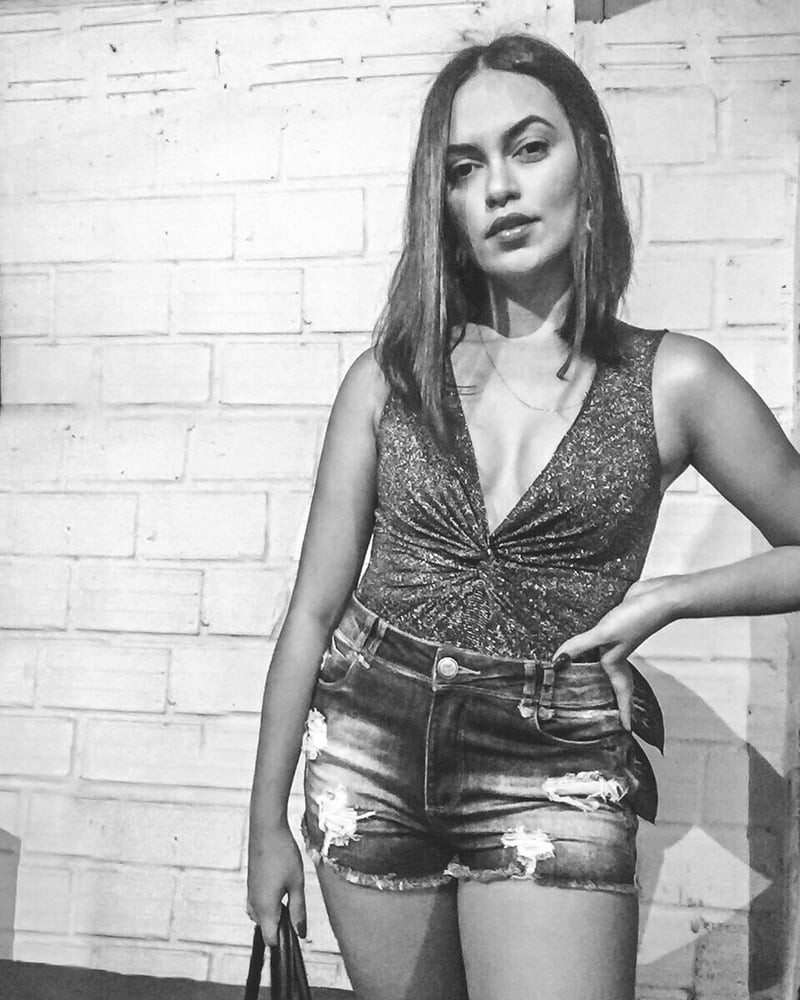 Minha Esposa #87429298