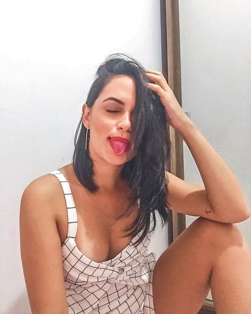 Minha Esposa #87429304