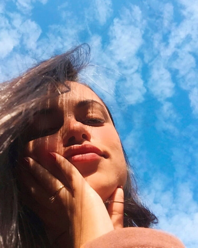 Minha Esposa #87429306