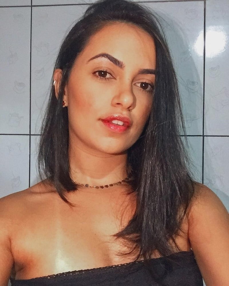 Minha Esposa #87429308