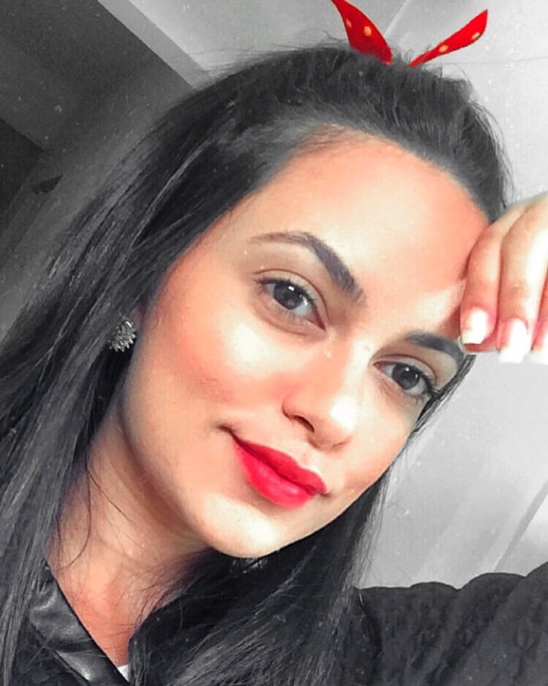 Minha Esposa #87429313