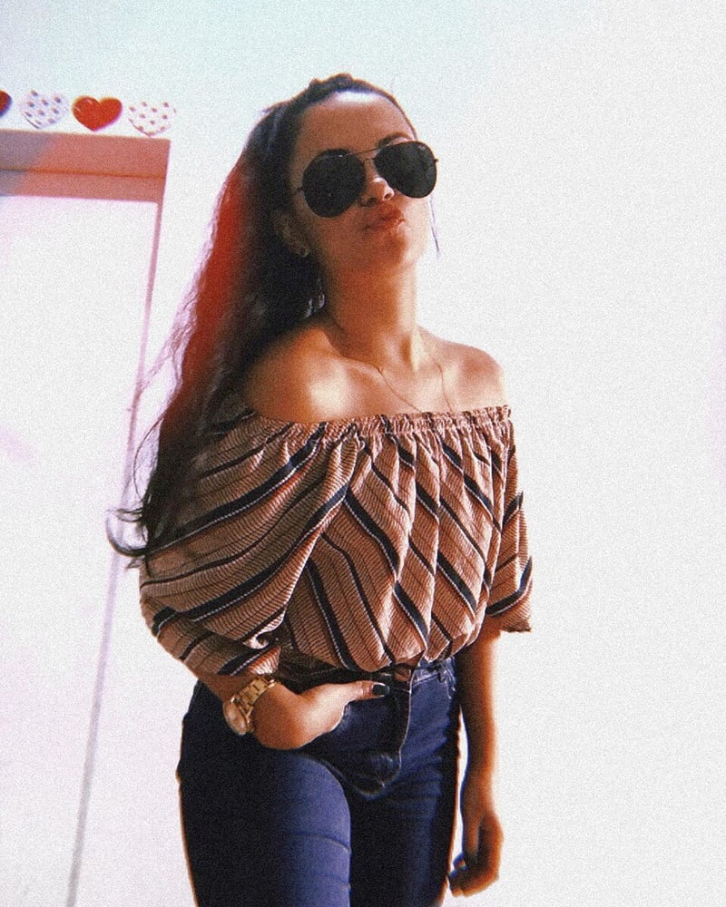 Minha Esposa #87429319