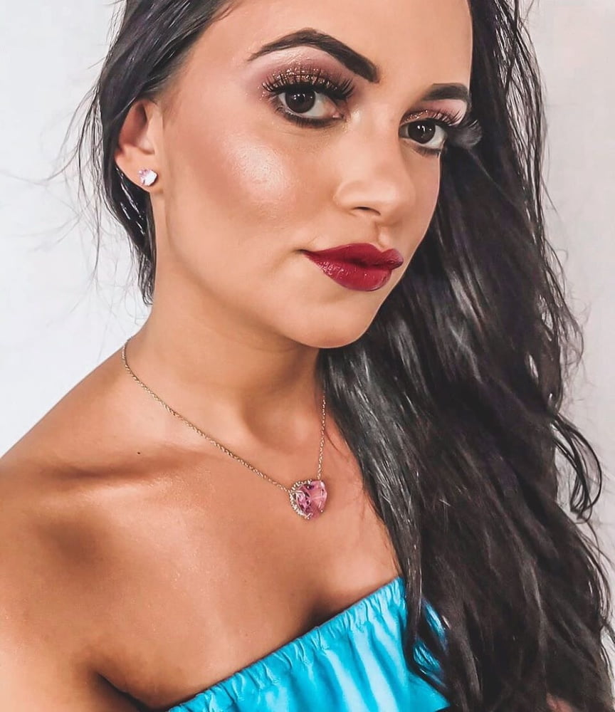 Minha Esposa #87429324