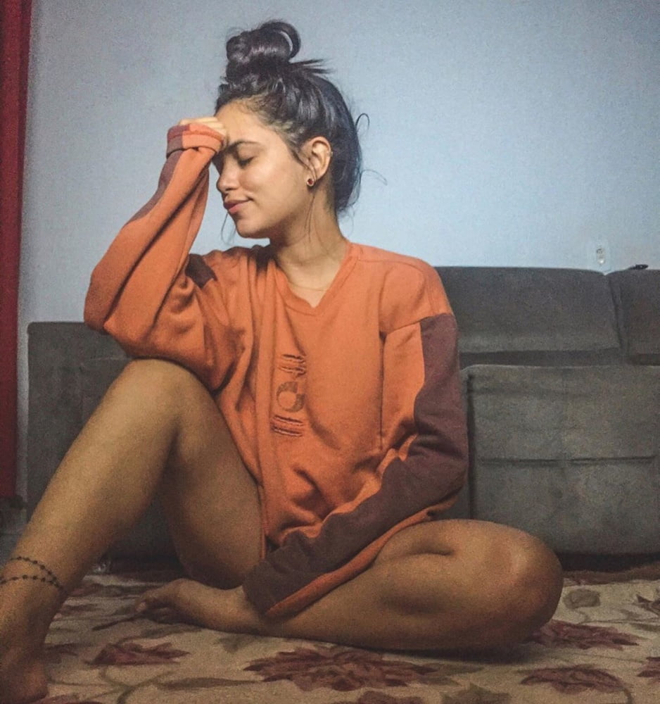 Minha Esposa #87429327