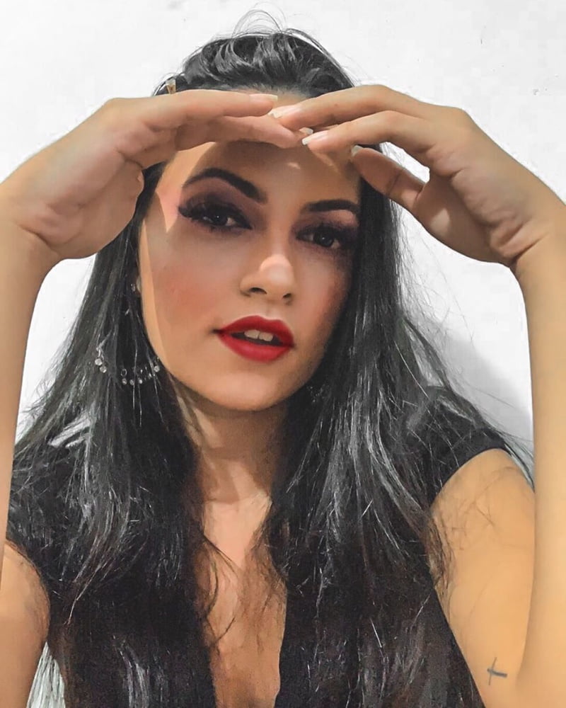 Minha Esposa #87429336