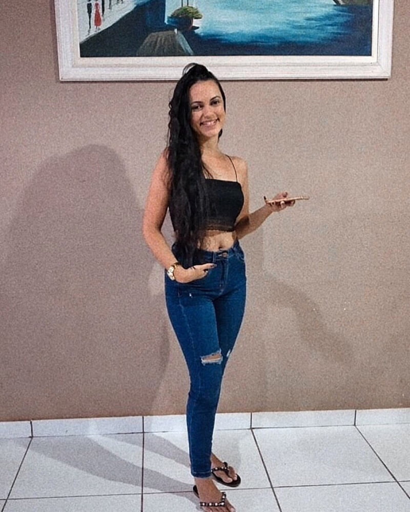 Minha Esposa #87429342