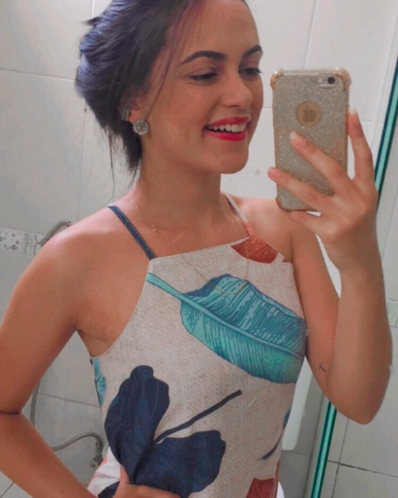 Minha Esposa #87429349