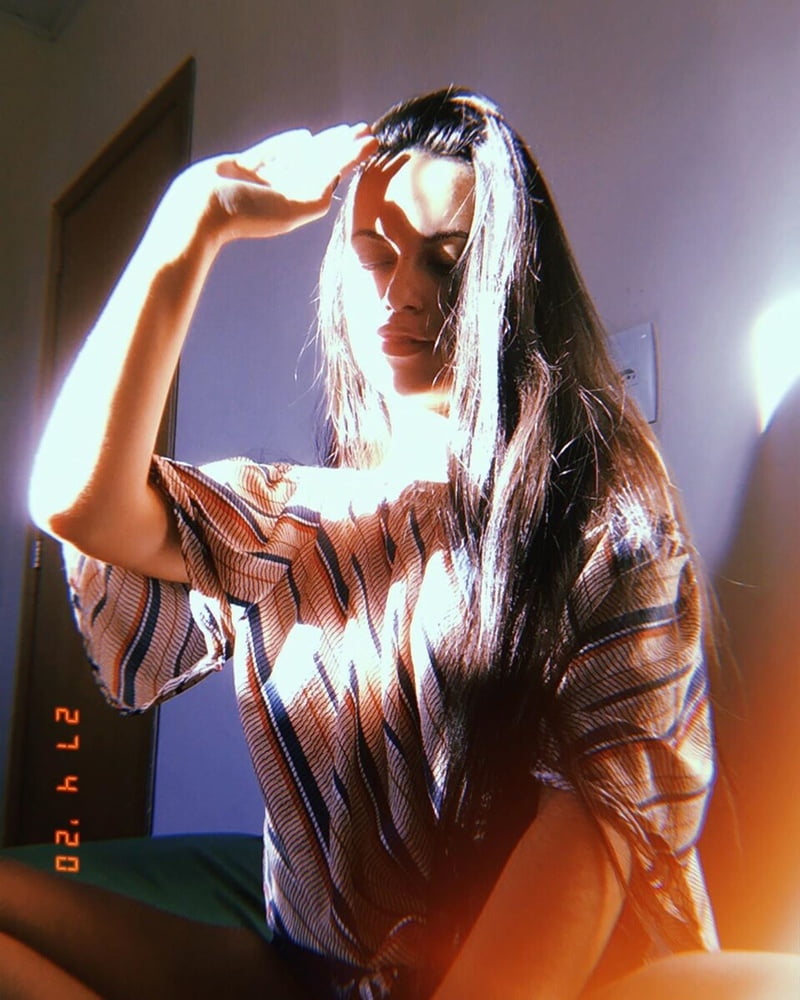Minha esposa
 #87429352
