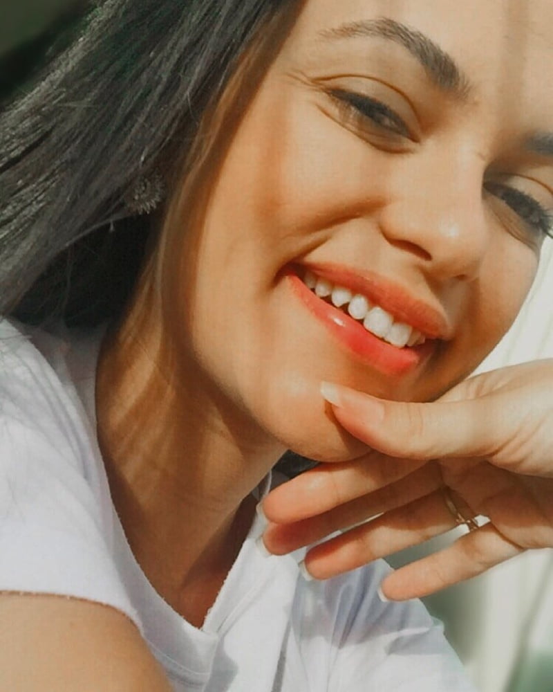 Minha Esposa #87429354