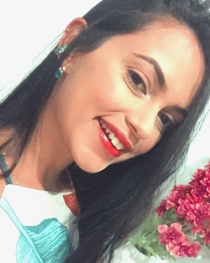Minha Esposa #87429358