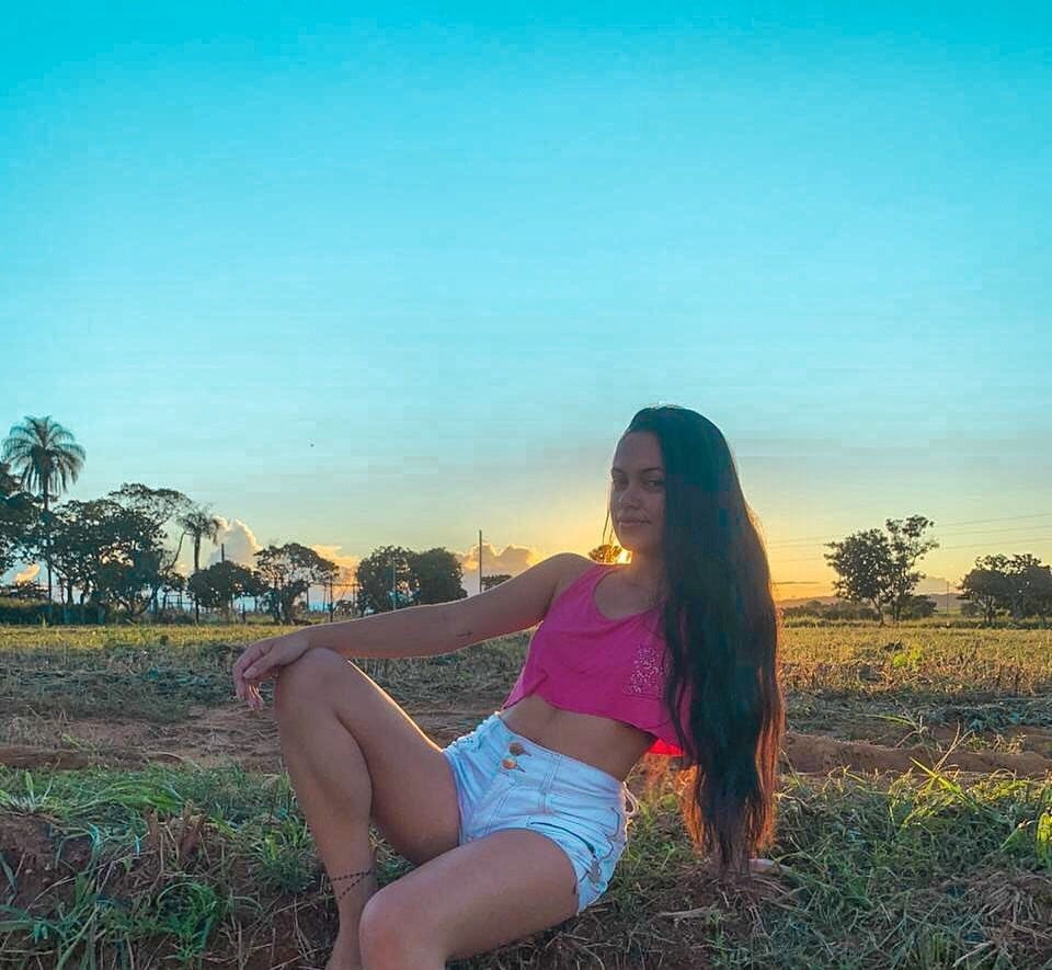 Minha Esposa #87429360