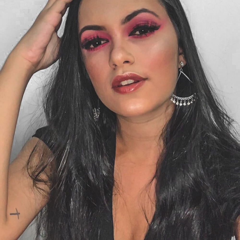 Minha Esposa #87429382