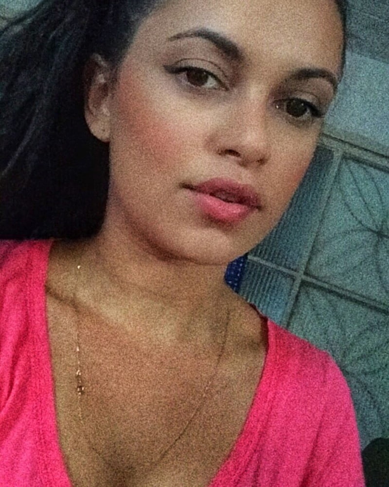 Minha Esposa #87429392
