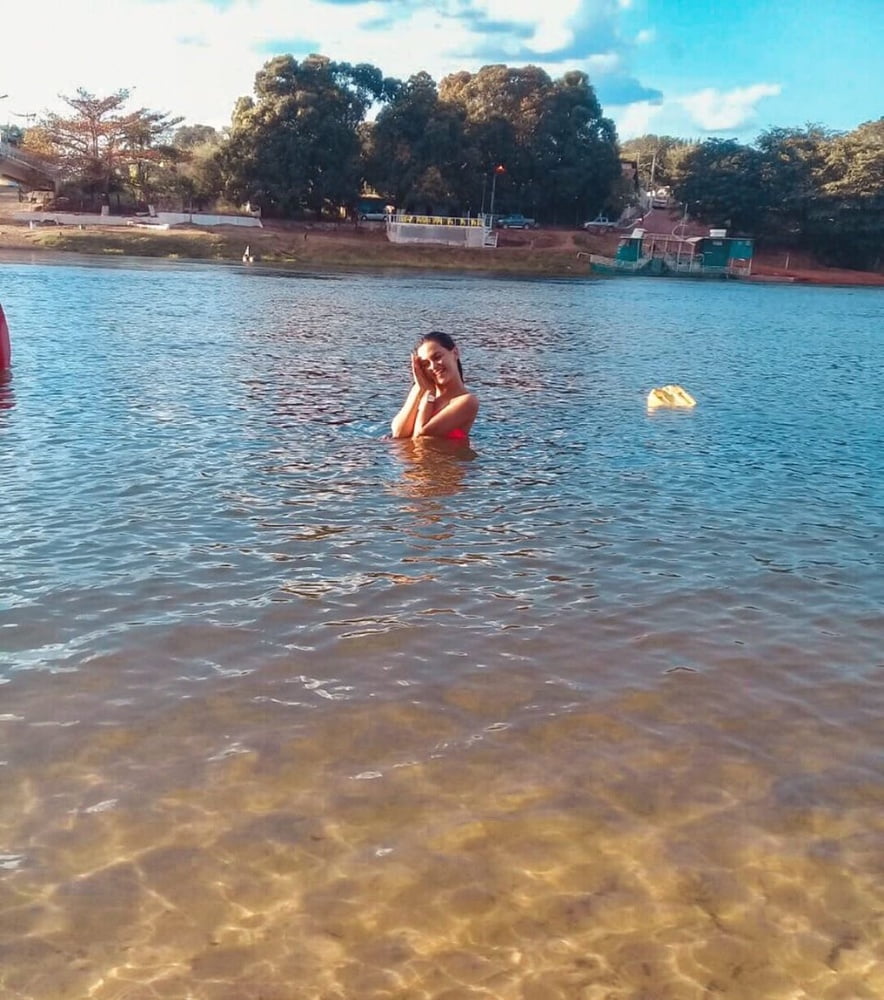Minha Esposa #87429398