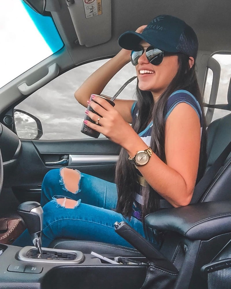 Minha esposa
 #87429400