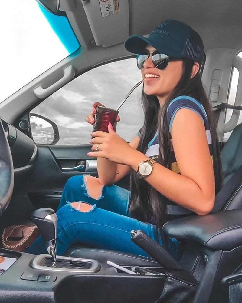 Minha Esposa #87429403