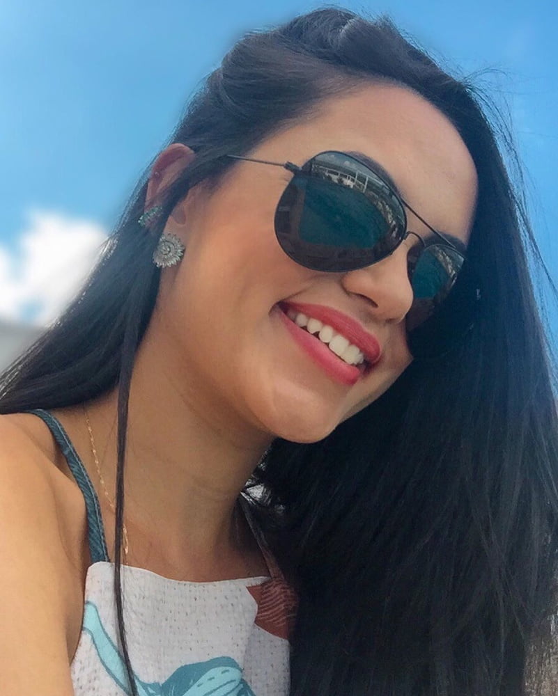 Minha Esposa #87429406