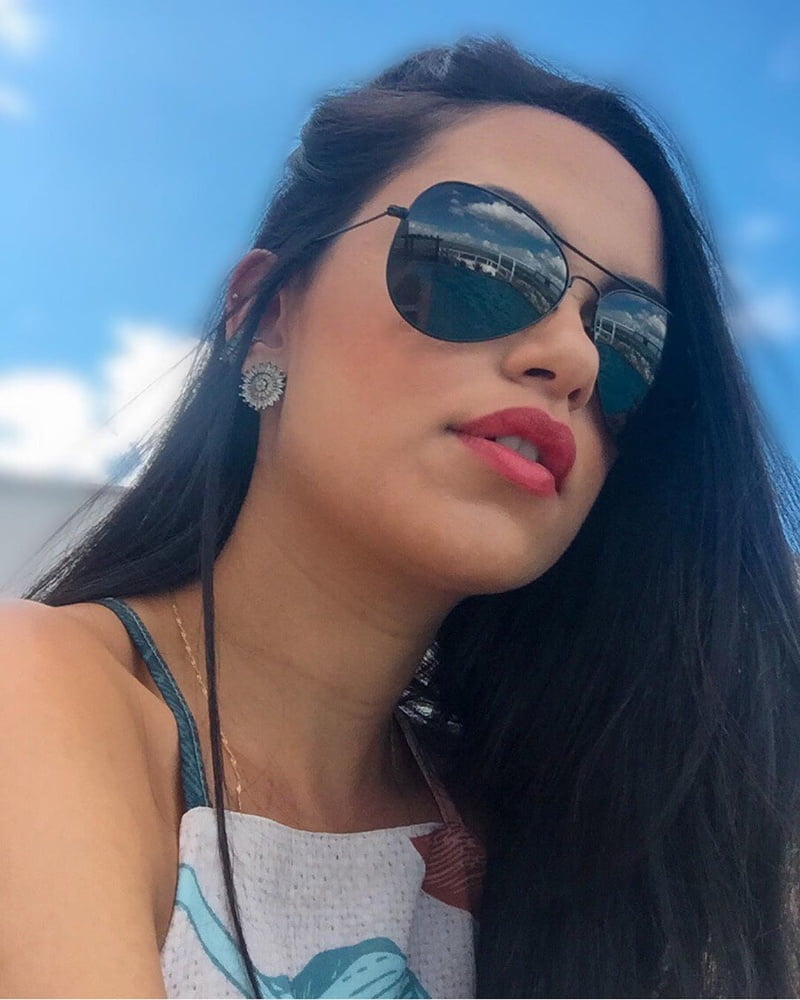 Minha Esposa #87429408