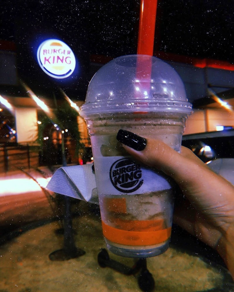 Minha esposa
 #87429410