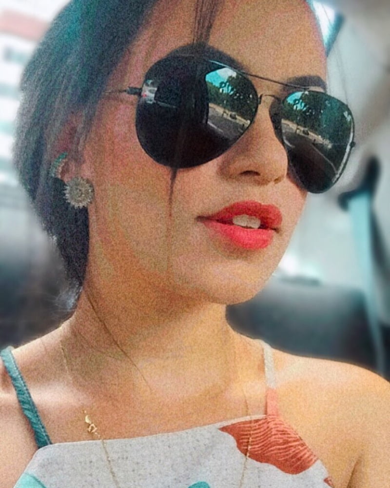 Minha esposa
 #87429414