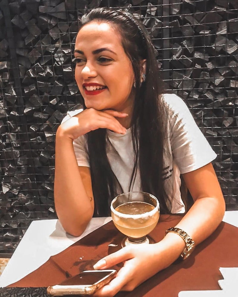 Minha Esposa #87429418