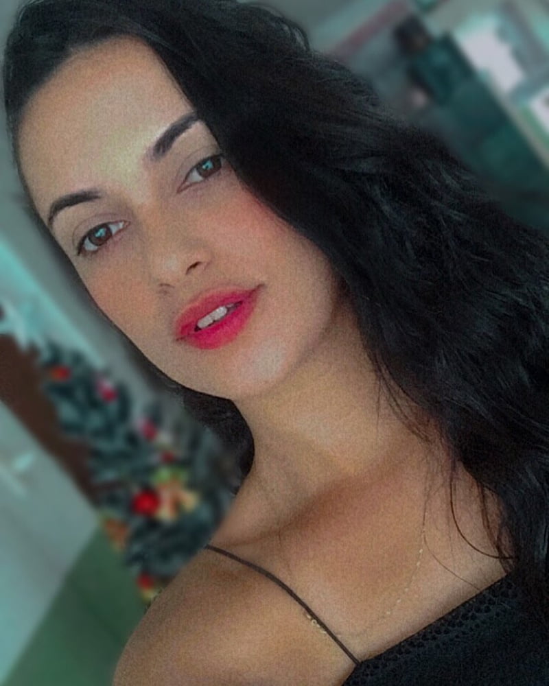 Minha Esposa #87429420
