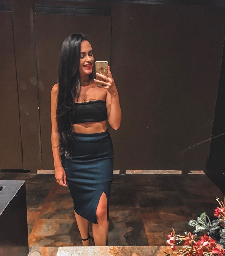 Minha Esposa #87429431