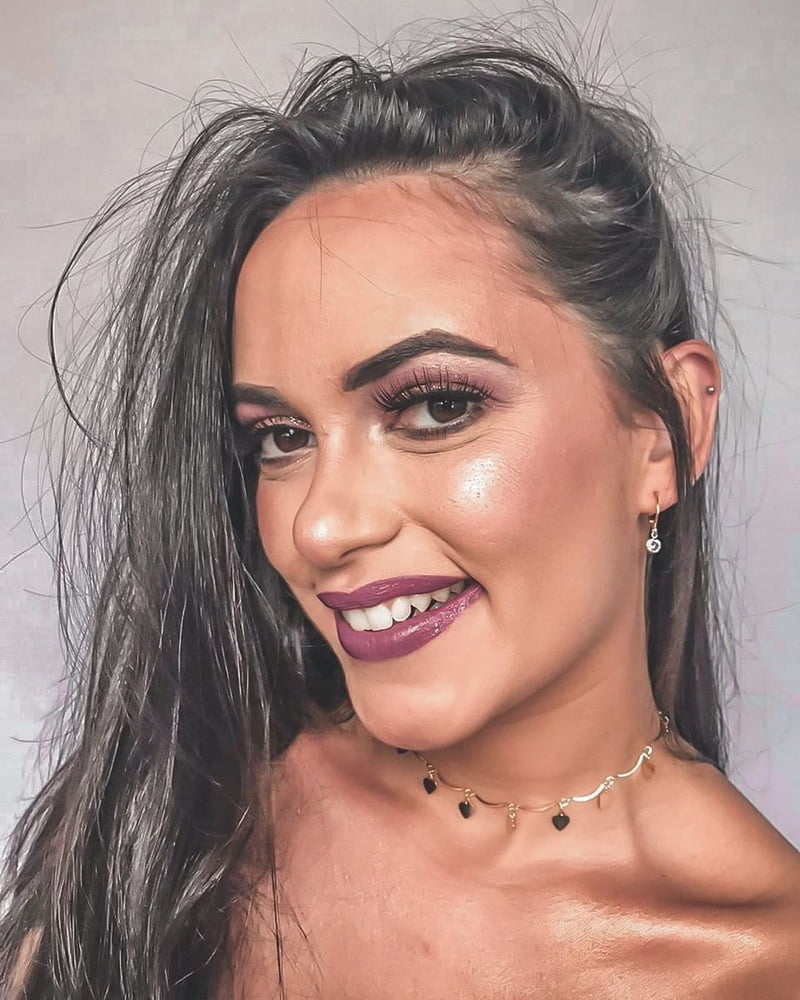 Minha Esposa #87429458
