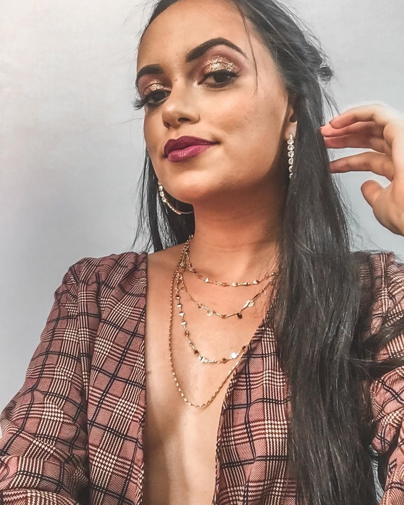 Minha Esposa #87429461