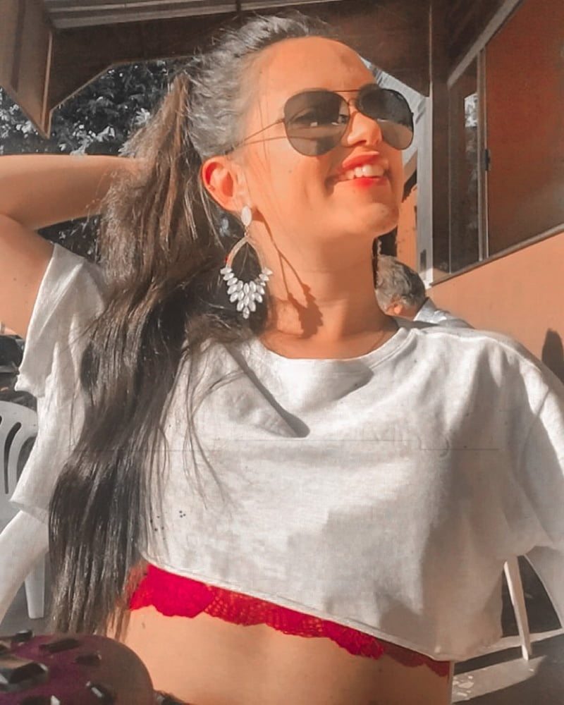 Minha esposa
 #87429476