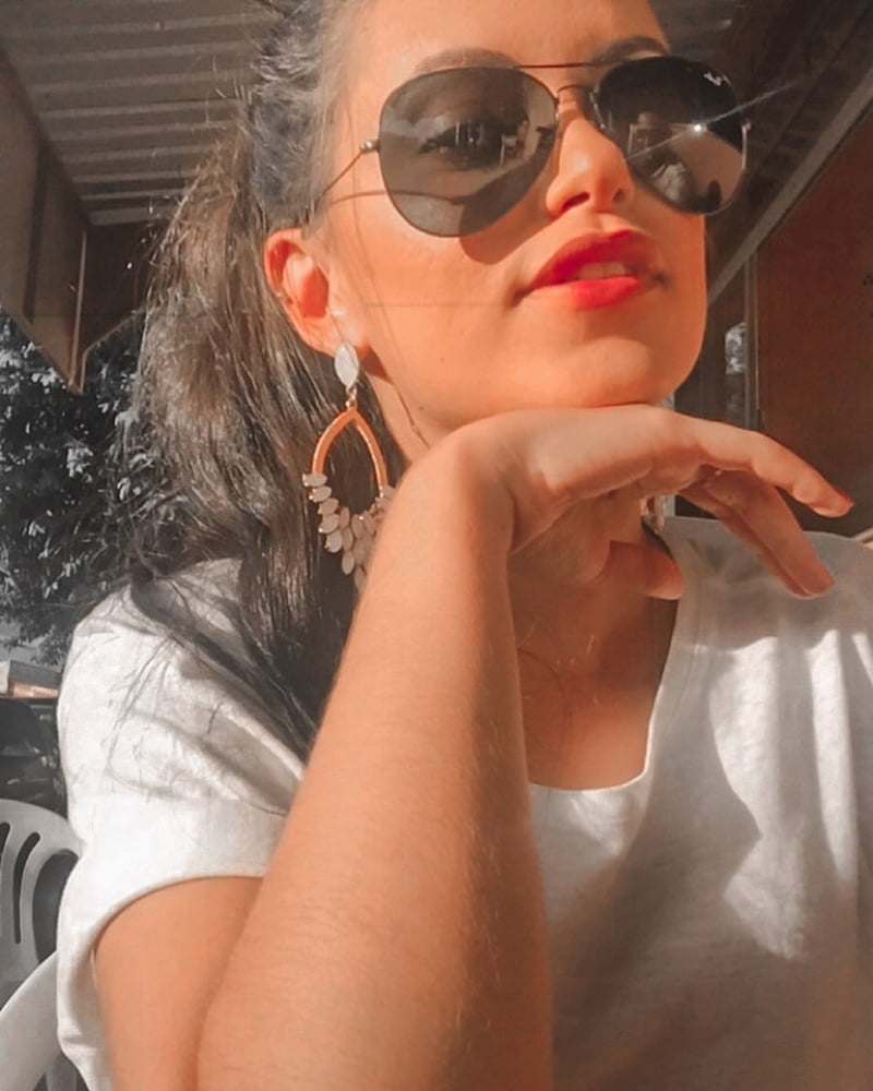 Minha Esposa #87429479