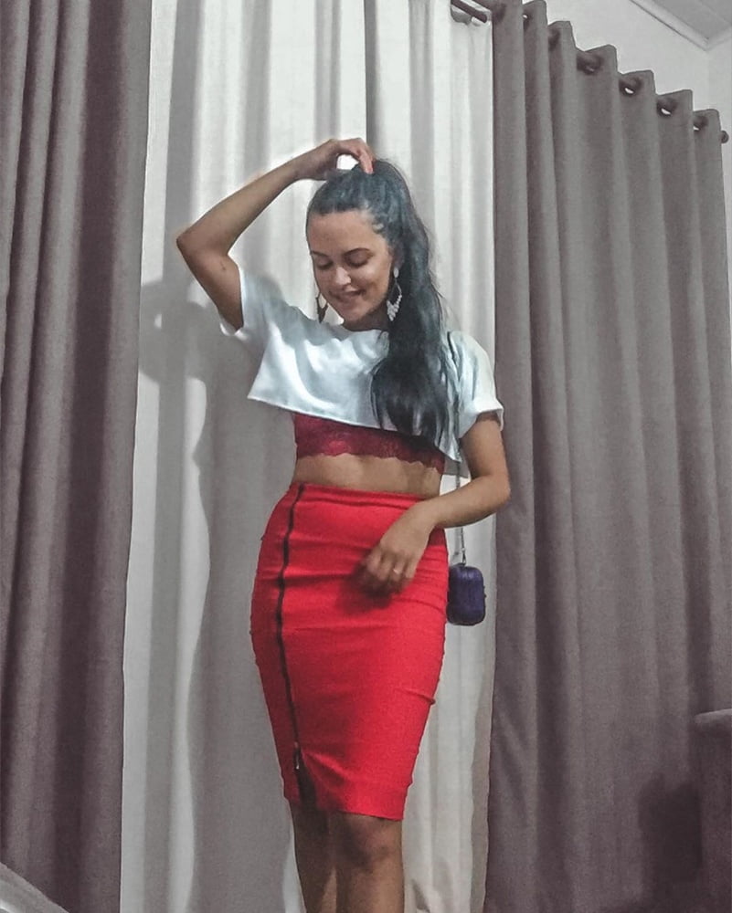 Minha Esposa #87429488