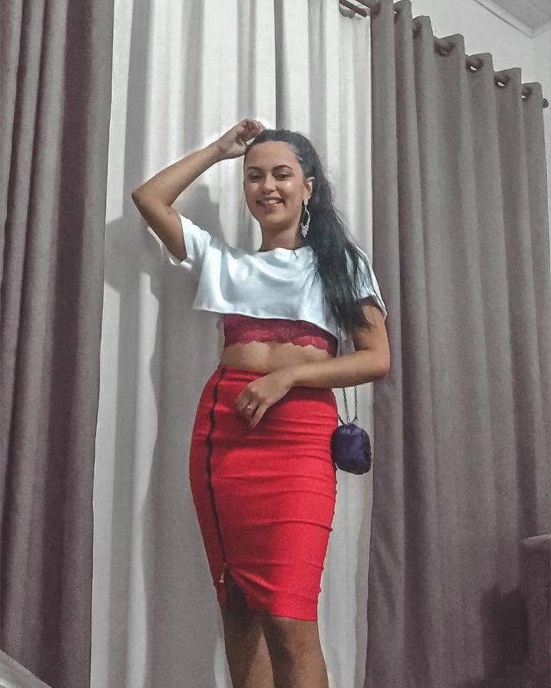 Minha Esposa #87429490