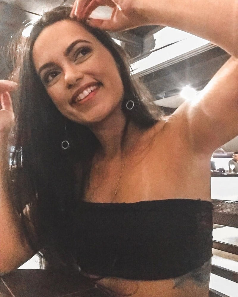 Minha Esposa #87429499