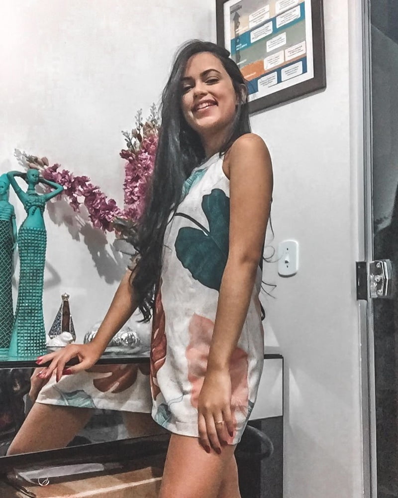 Minha esposa
 #87429505
