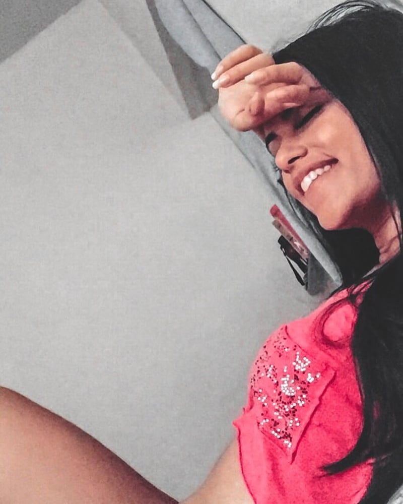 Minha esposa
 #87429511