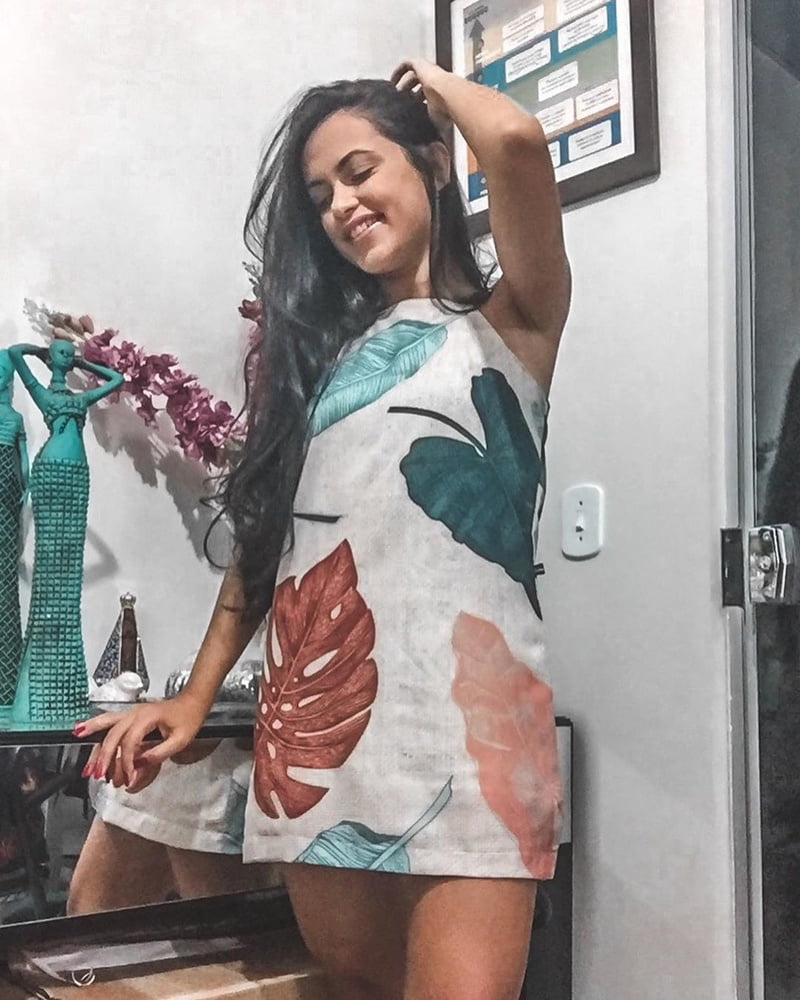 Minha Esposa #87429514