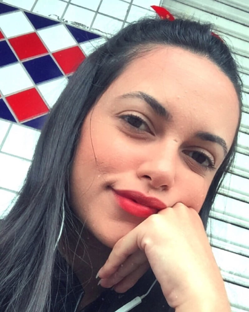 Minha Esposa #87429517
