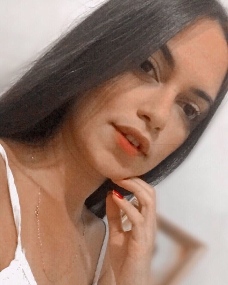 Minha esposa
 #87429523