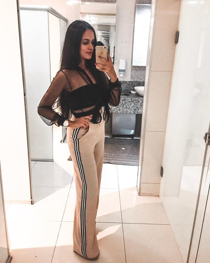 Minha esposa
 #87429525