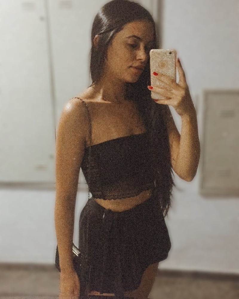 Minha esposa
 #87429529