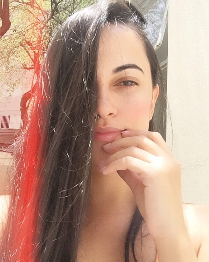 Minha Esposa #87429531