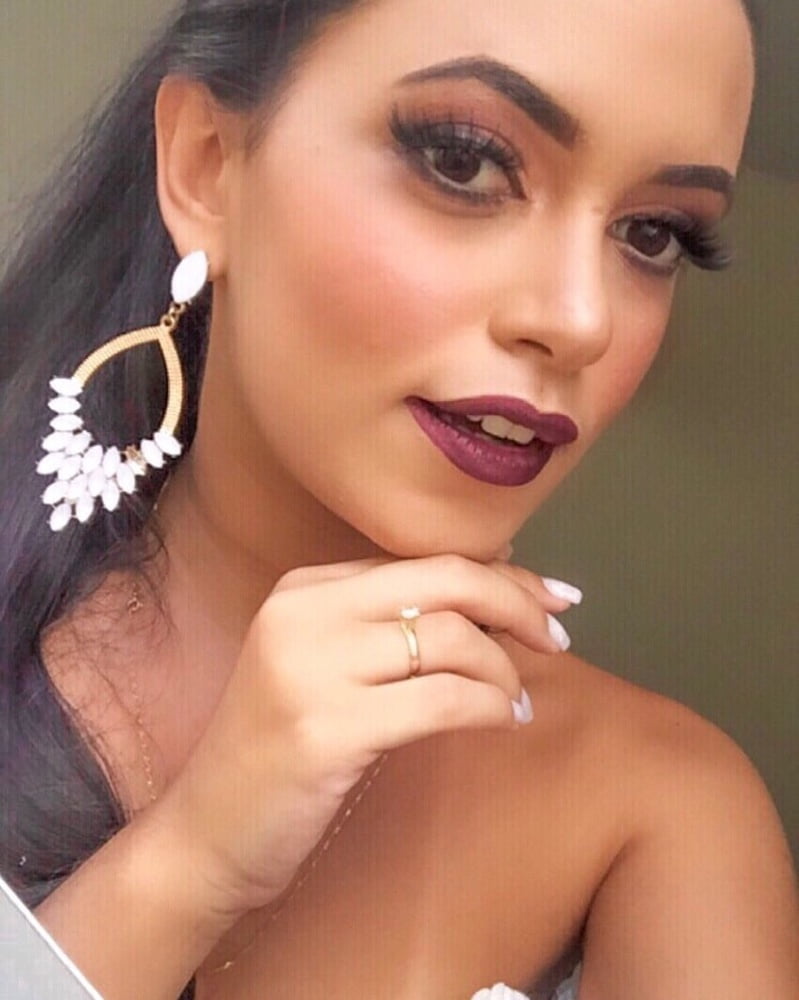 Minha Esposa #87429533