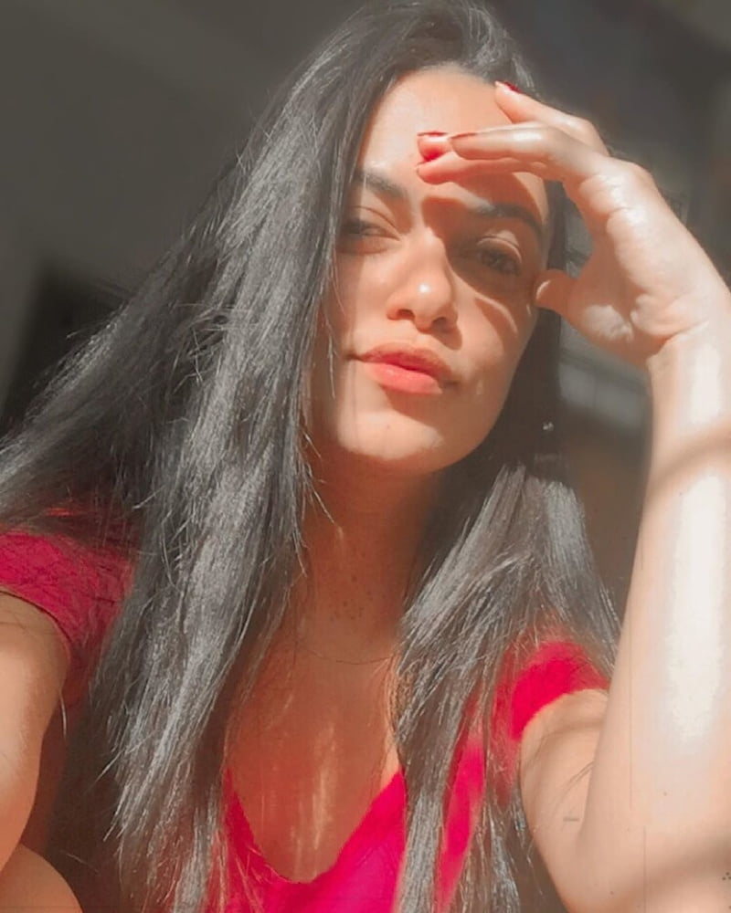 Minha Esposa #87429537