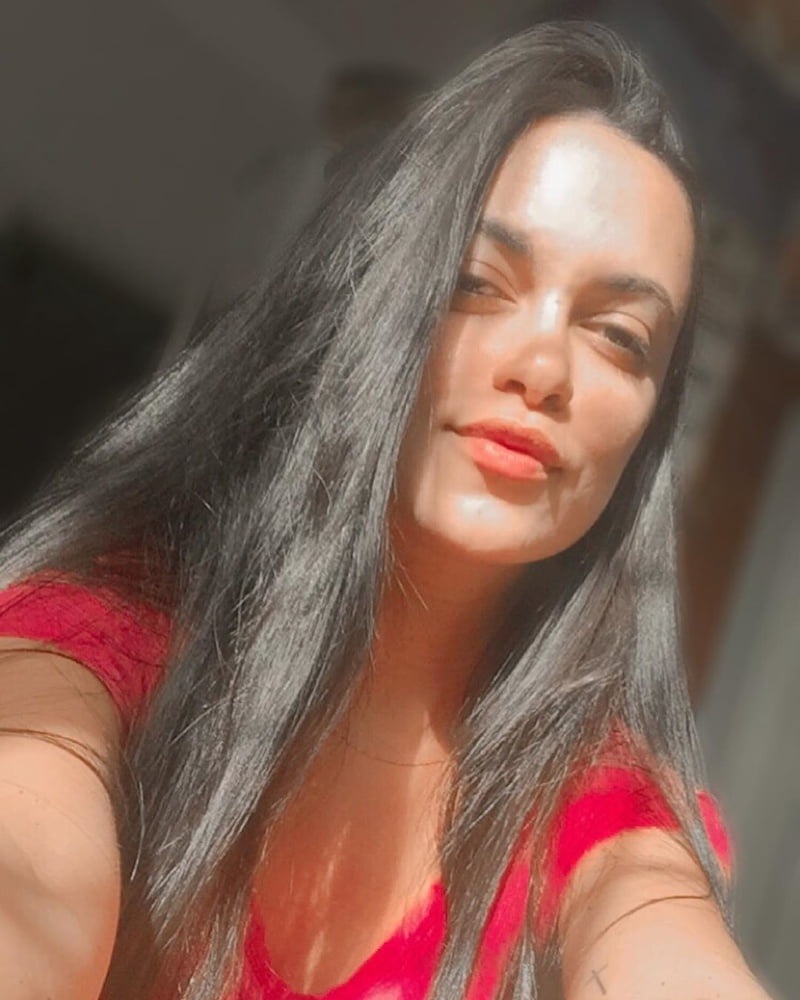 Minha Esposa #87429539