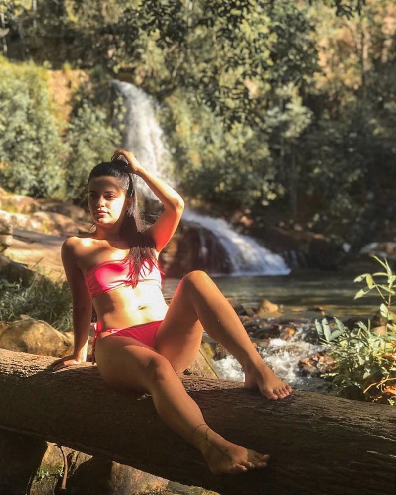 Minha Esposa #87429542