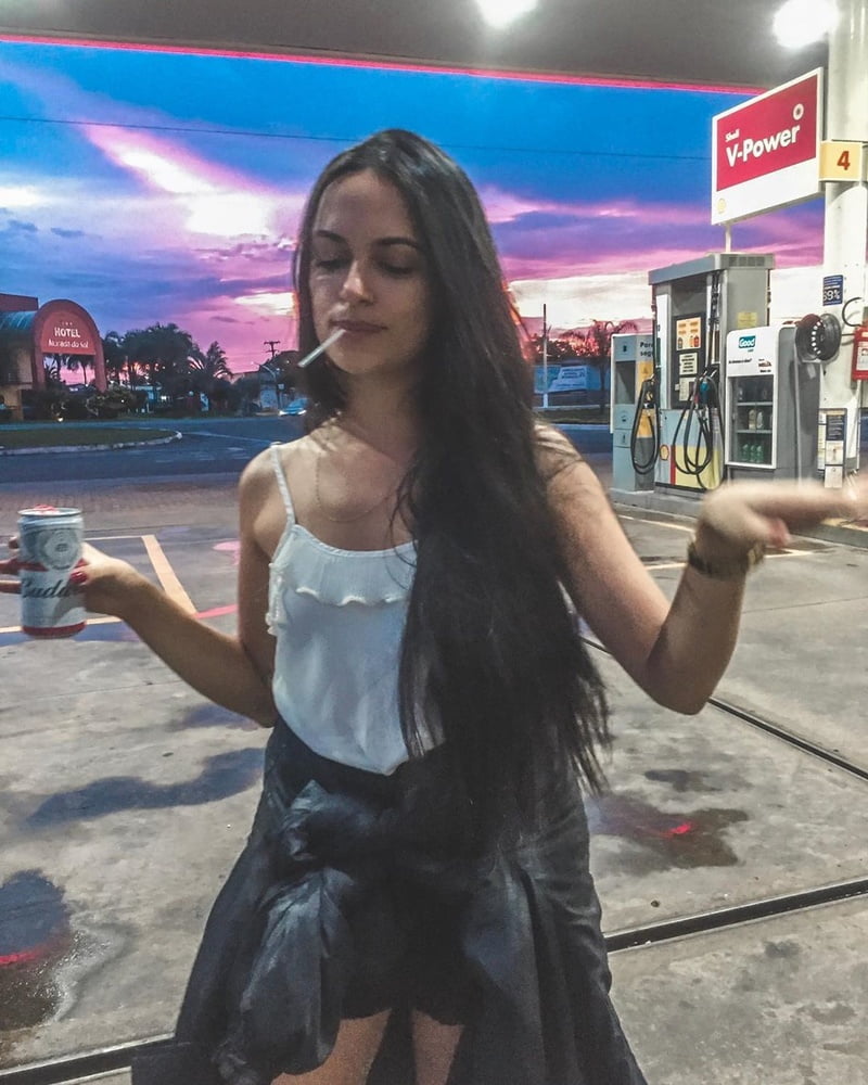Minha Esposa #87429557